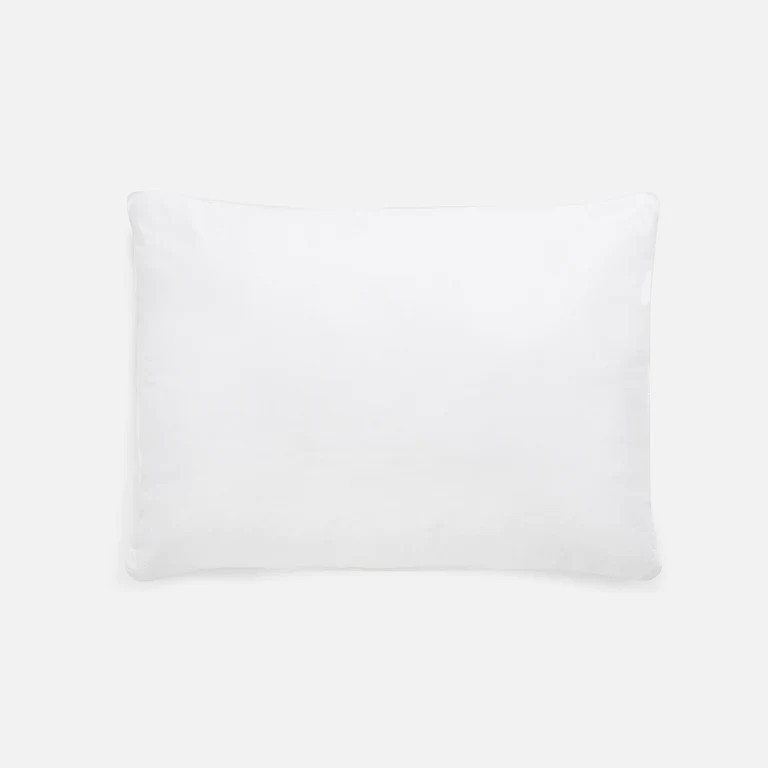 Down Pillow | Brooklinen