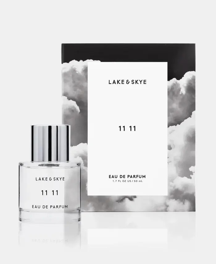 11 11 Eau de Parfum | Nordstrom