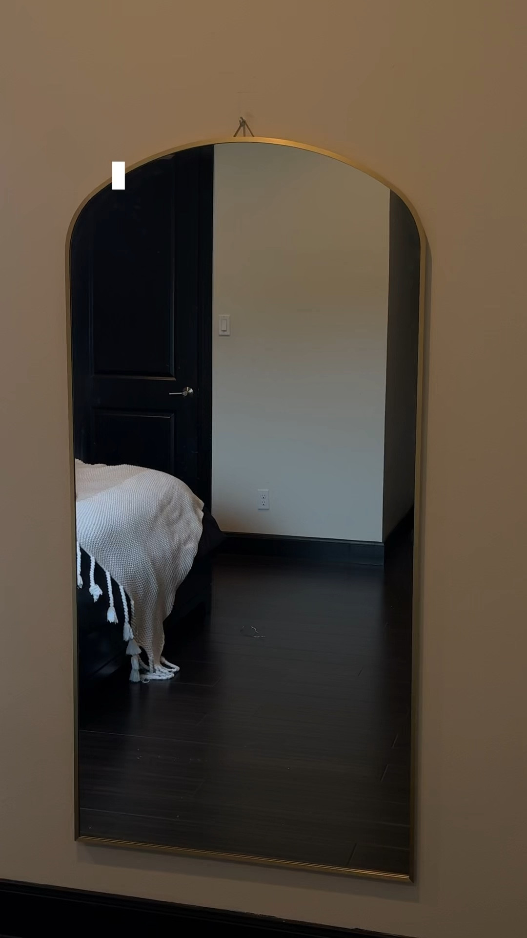 The cheapest and best mirror!

#LTKFestival #LTKVideo #LTKGala