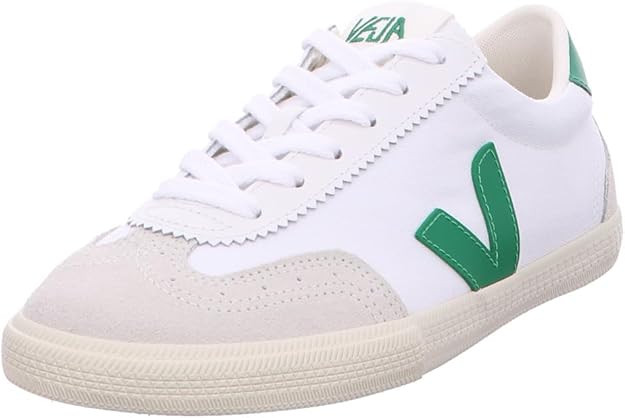 Brand: Veja | Amazon (US)