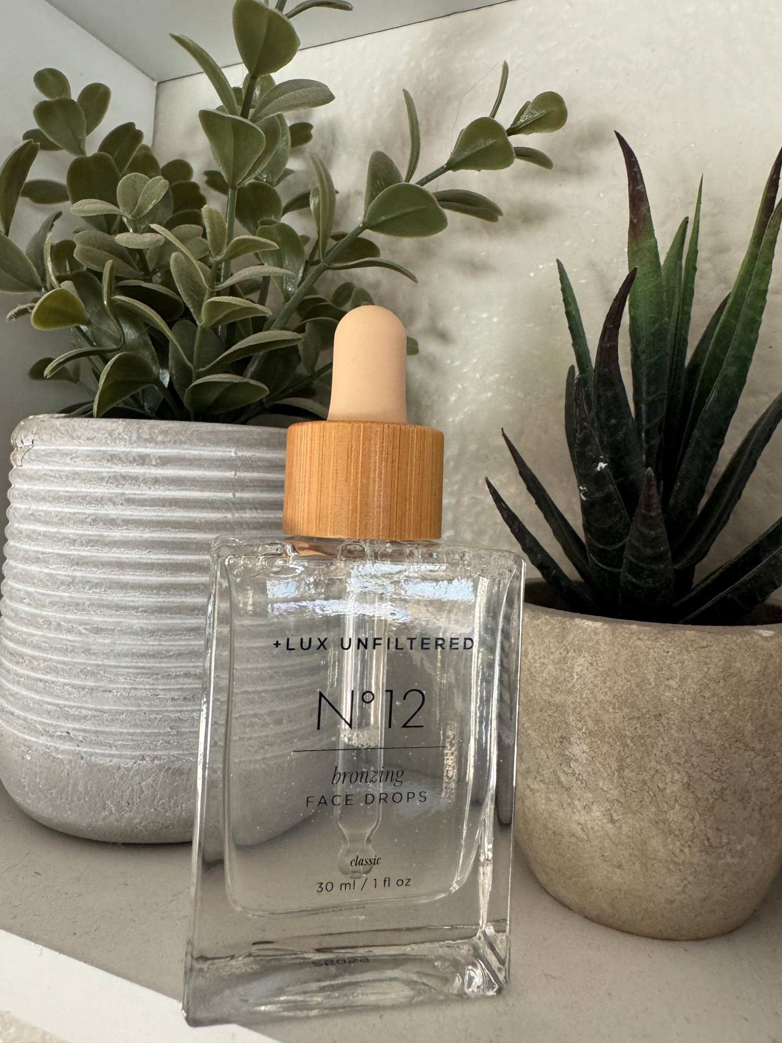 #LTKBeauty #LTKSummerEdit #LTKSeasonal