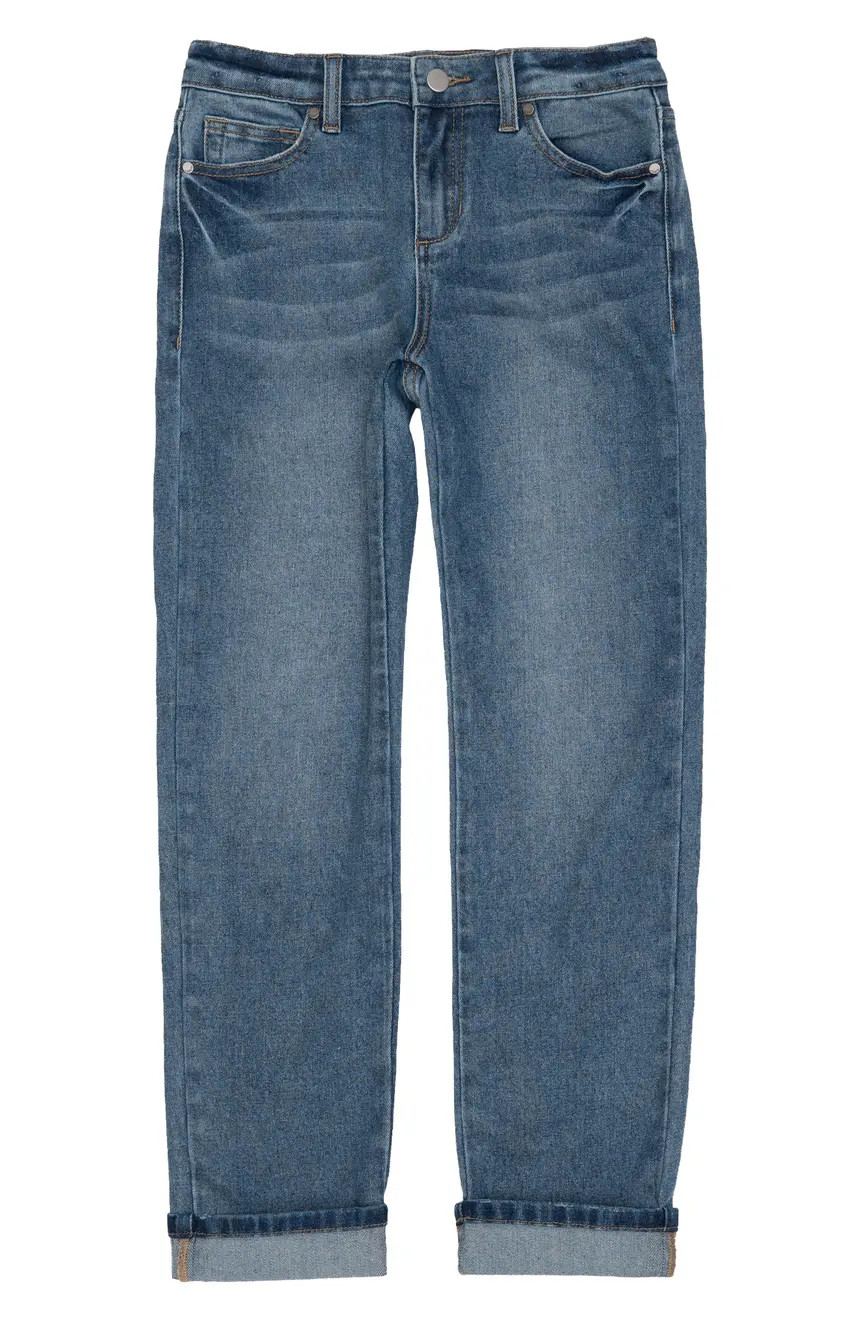 Joe's Jeans Kids' Relaxed Fit Jeans | Nordstrom | Nordstrom