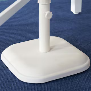 SpecificationsDimensions: H 13.10 in, W 13.54 in, D 13.54 in | The Home Depot