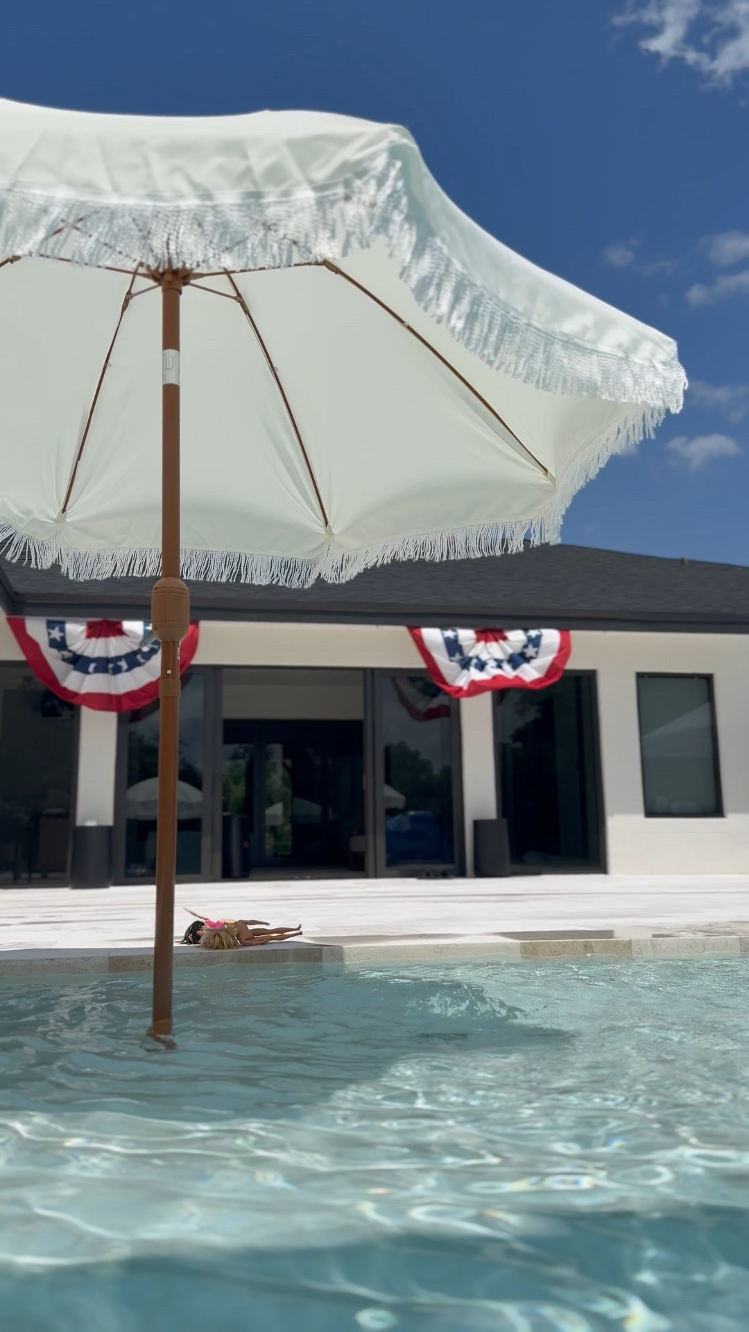 Getting summer ready  

#LTKFindsUnder100 #LTKSummerEdit #LTKHome