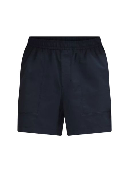 Bowline Short 5" | Lululemon (US)