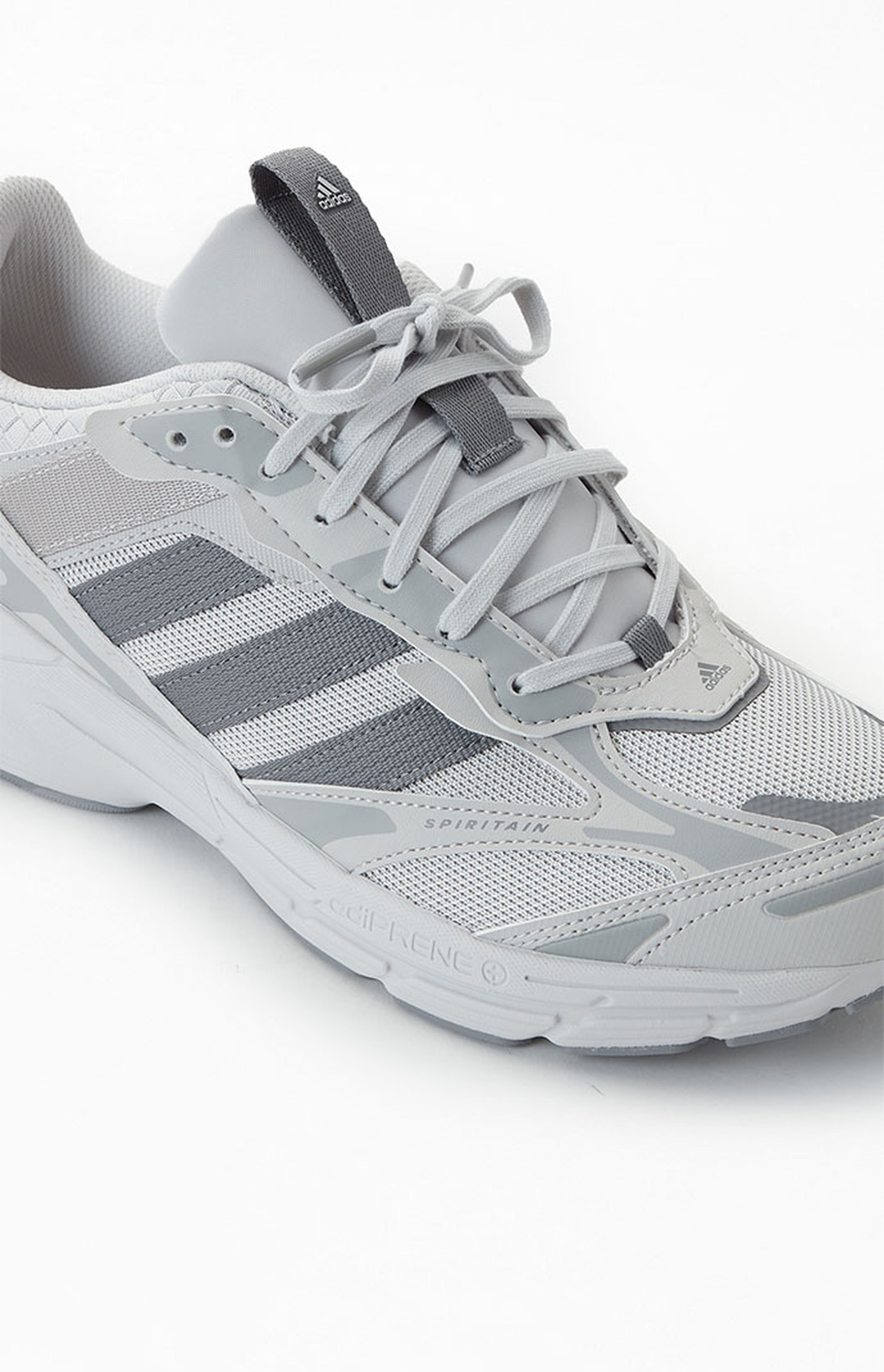 adidas Eco Spiritain 2000 Shoes | PacSun