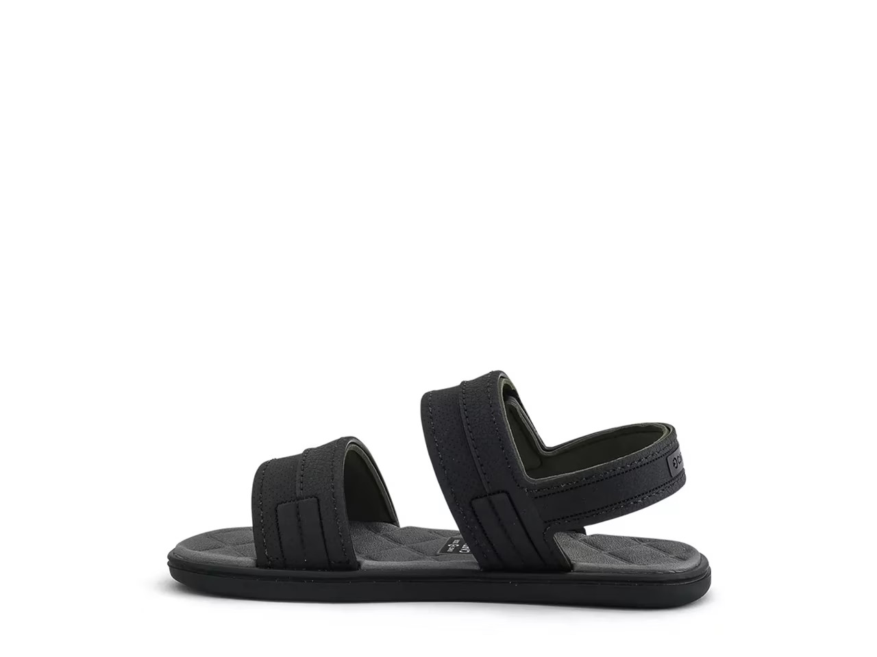 Cartago Malta IV Sandal - Kids' | DSW