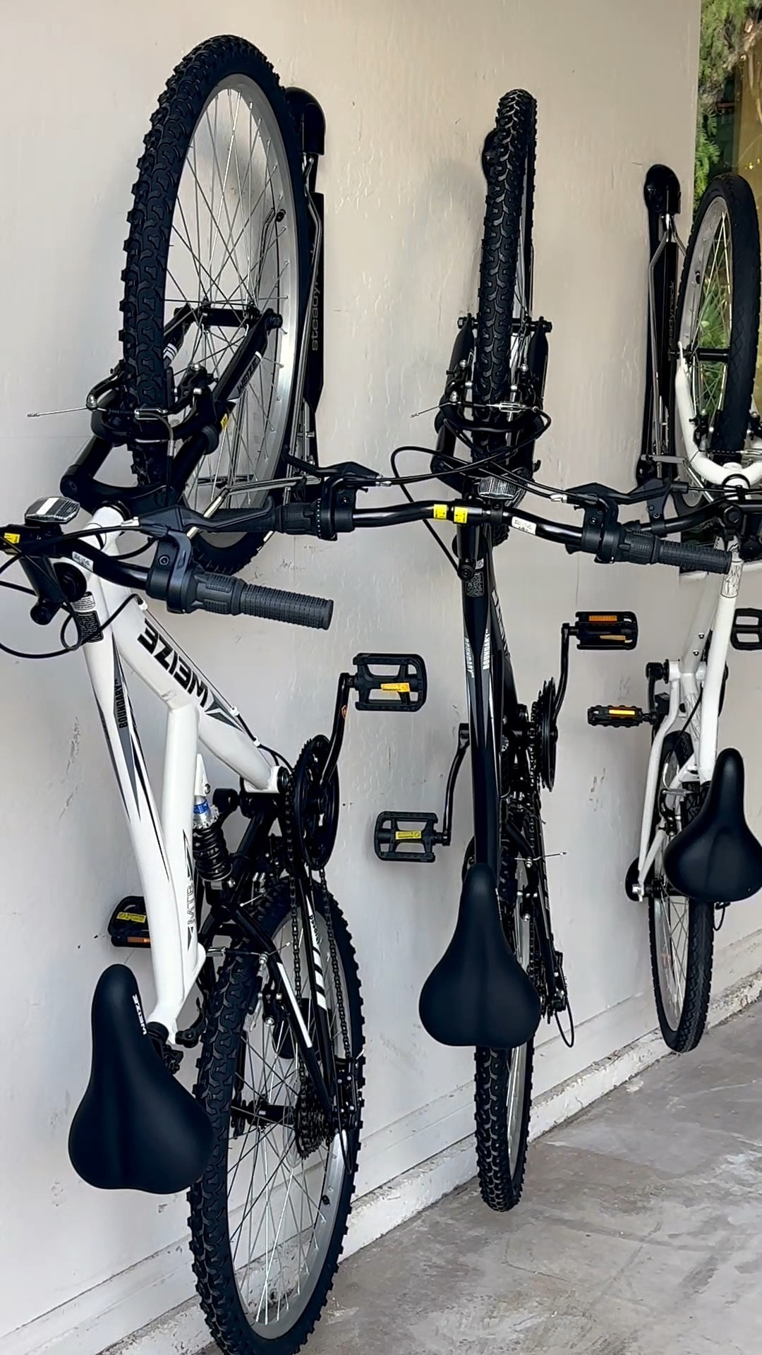 Scroll to shop!! Follow for more finds!!! Xo! 💫


#LTKActive #LTKdayinmylife #LTKmomlife