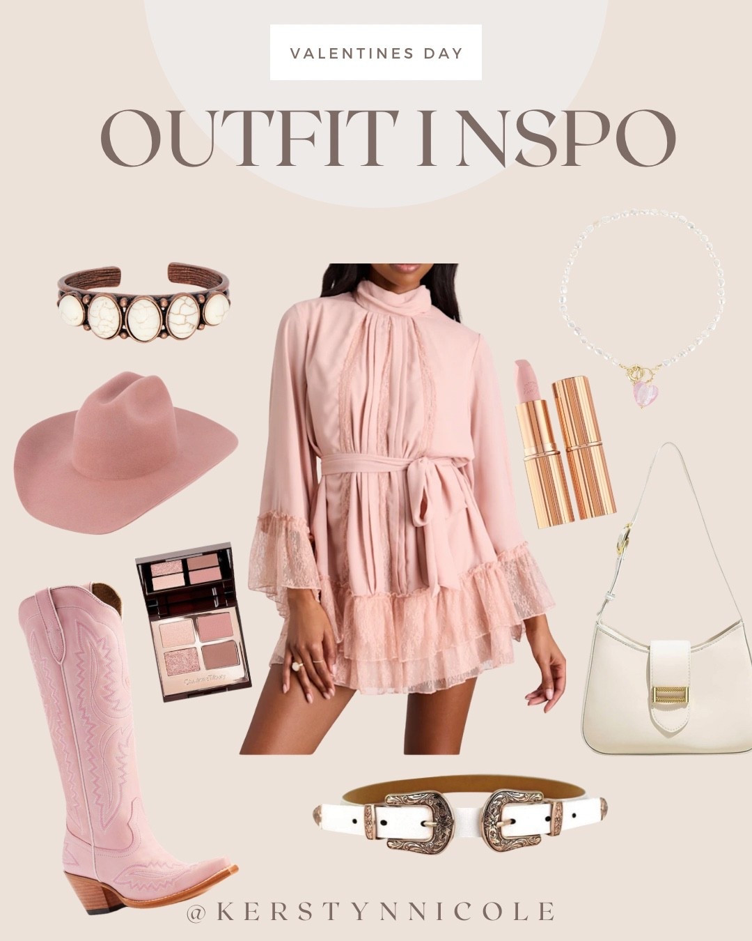 Linking different pink dresses I’m loving for spring - perfect for valentines day, date night, some Easter dress options too 💓✨

#LTKSeasonal #LTKootd #LTKU