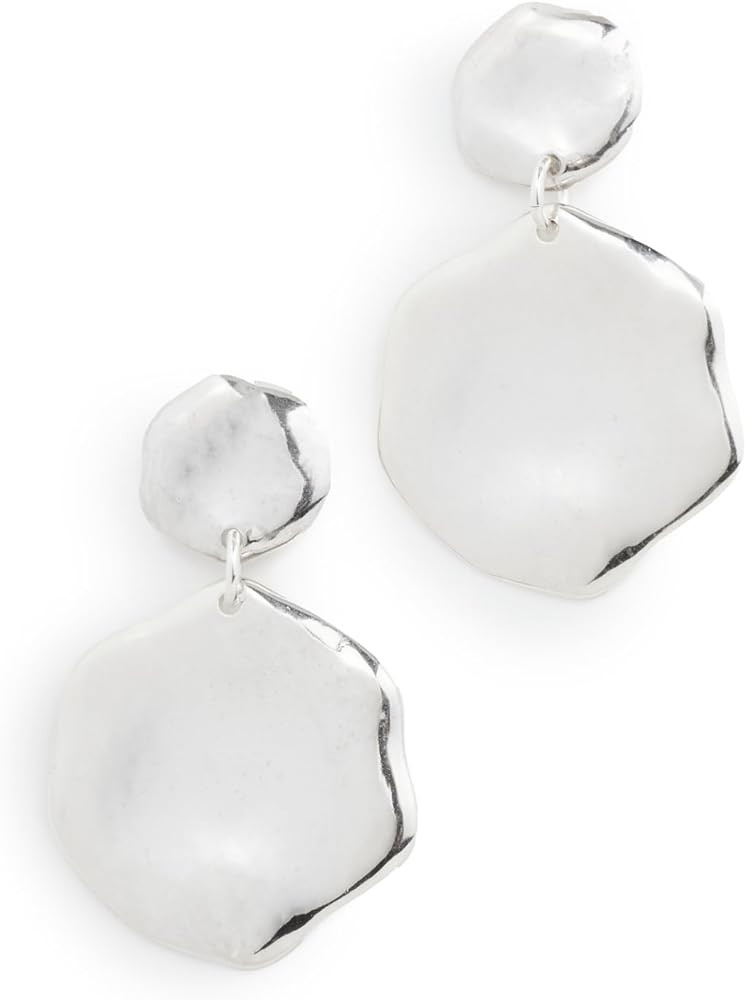 Chan Luu Women's Earrings | Amazon (US)