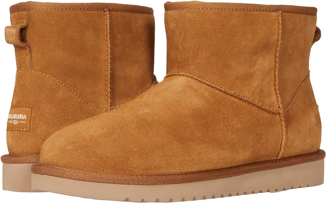 Koolaburra by UGG Koola Mini II | Amazon (US)