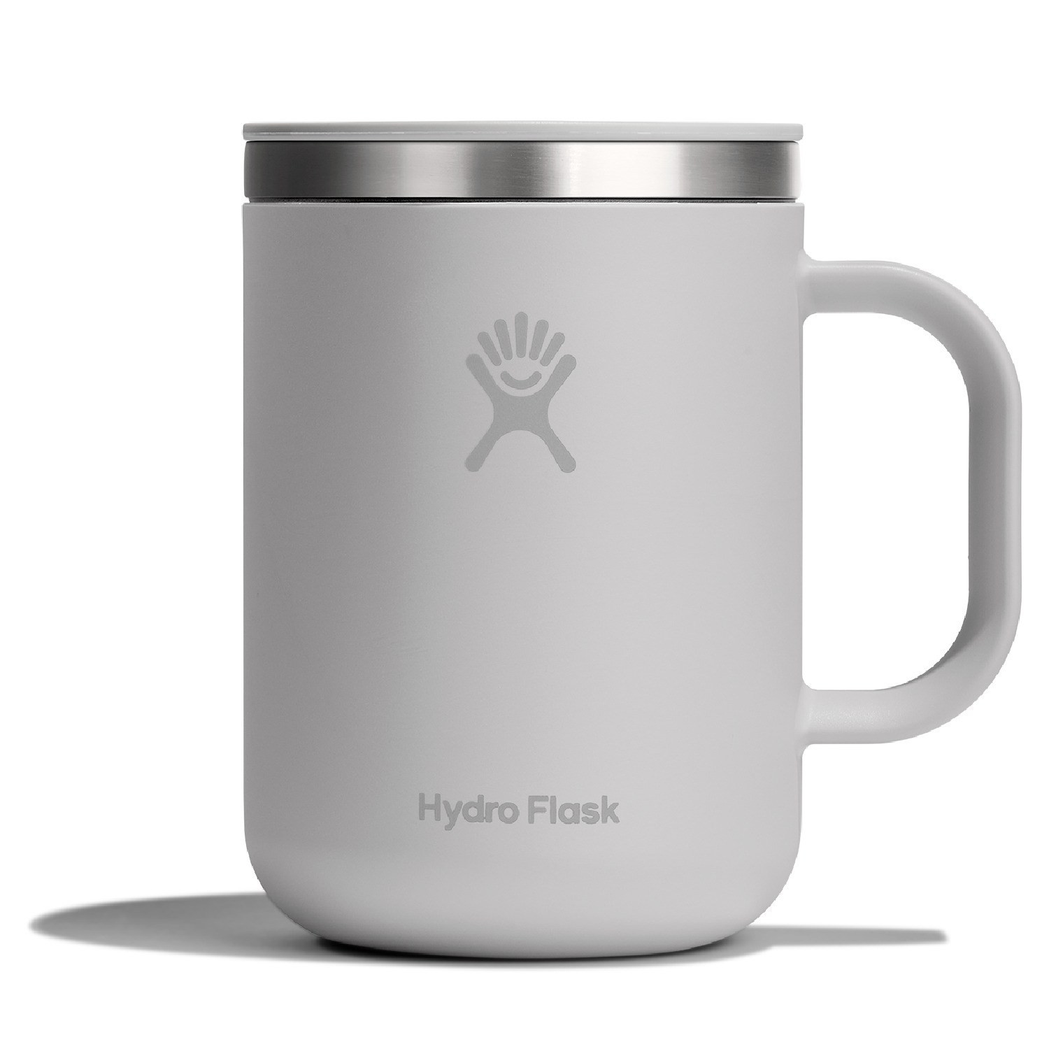 Hydro Flask Mug - 24 fl. oz. Gray | REI
