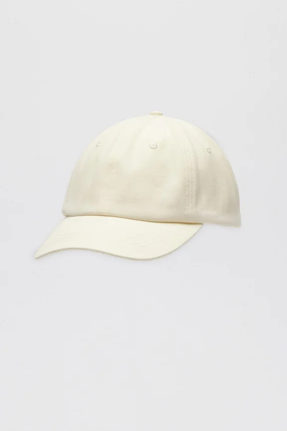 Dad Cotton Cap | Fabletics - North America