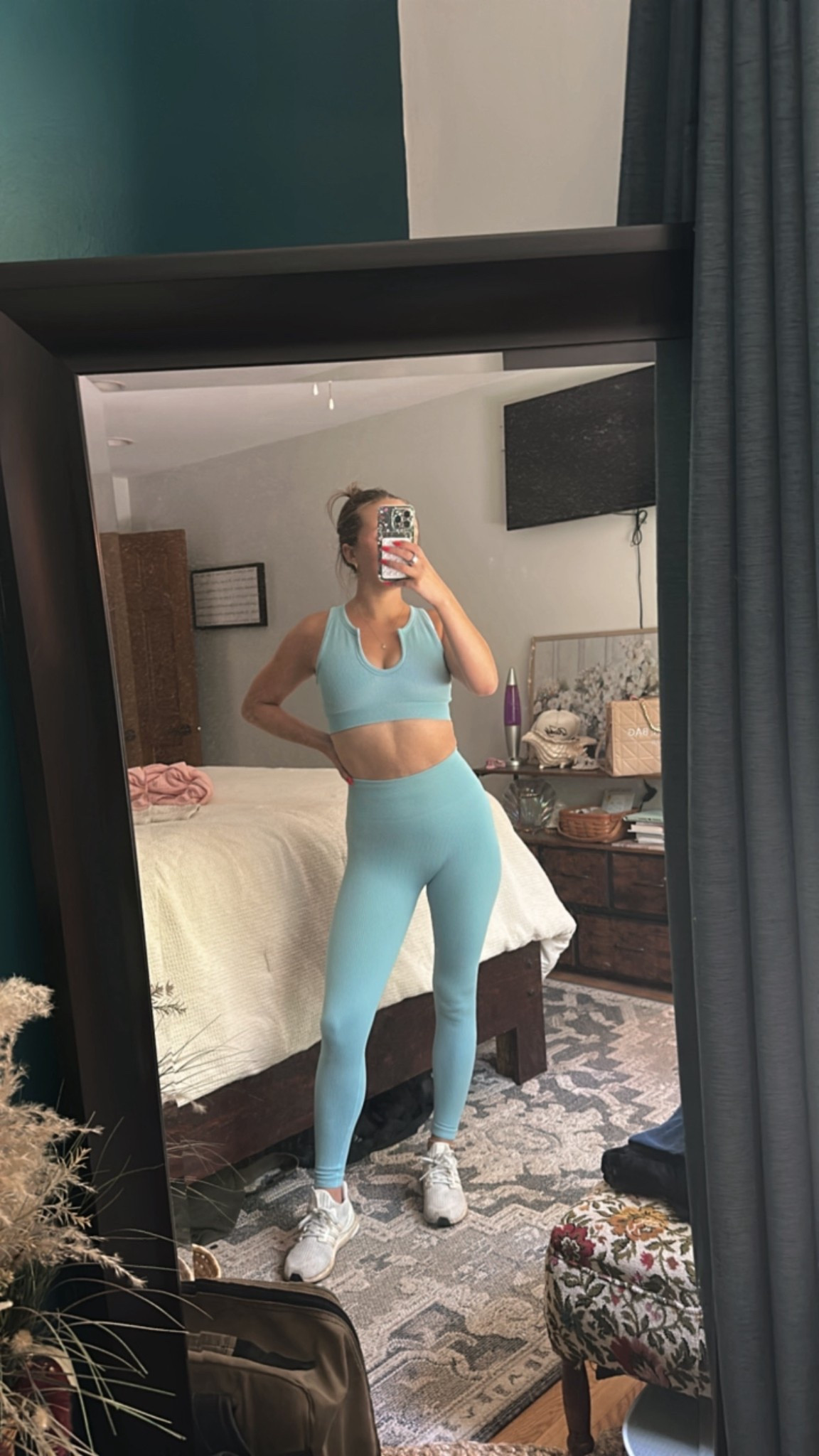 #LTKStyleTip #LTKFindsUnder50 #LTKSaleAlert