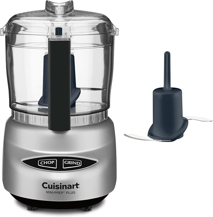 Visit the Cuisinart Store | Amazon (US)