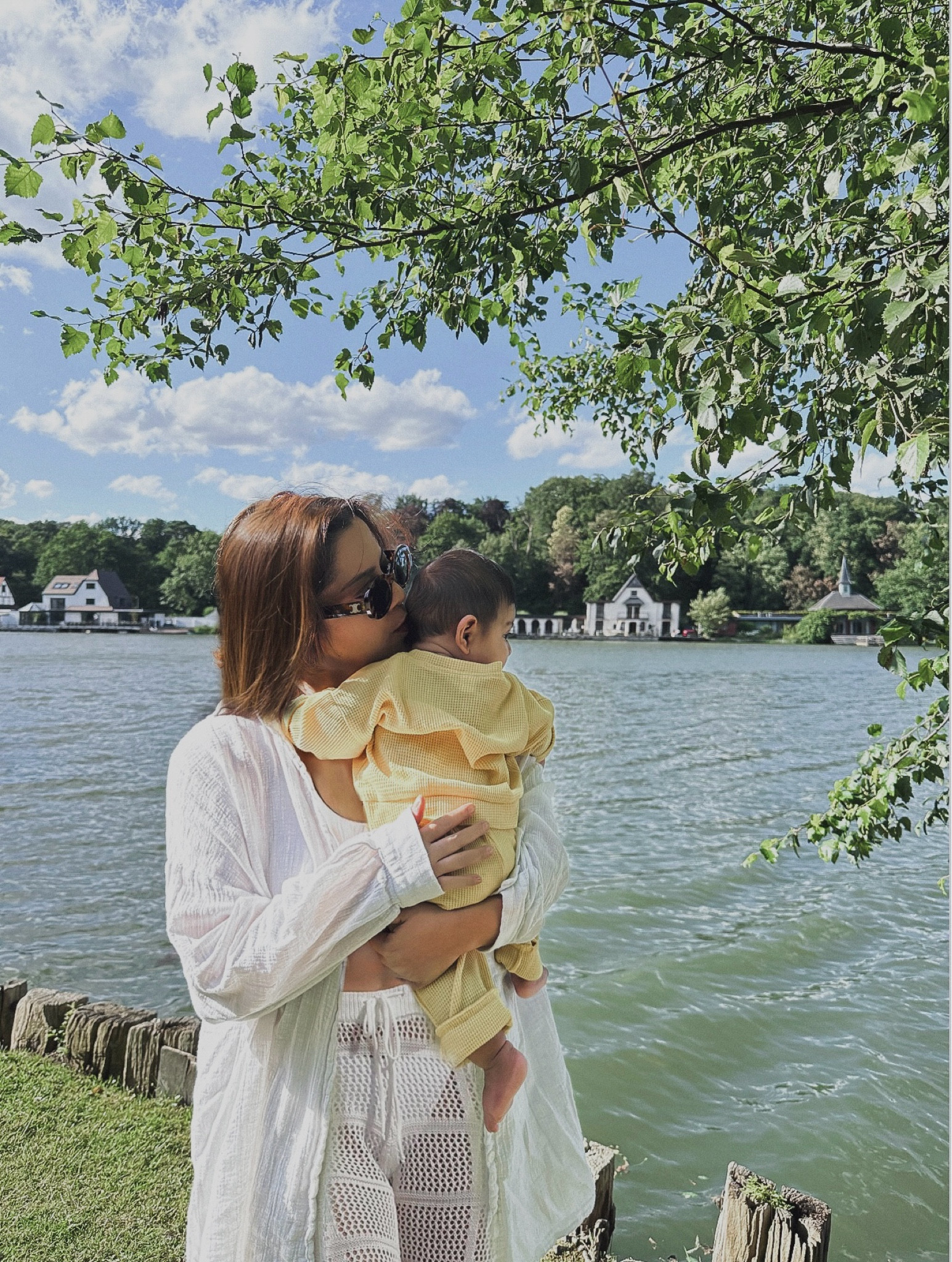 Baby mori bamboo onesies. 
Ribbed Pajama Set 2 Pack
Giovanna Top in Ivory
Tularosa . 

Giovanna Bottom in Ivory
Tularosa . 
Elektra Crochet Pant in White
superdown . 
Summer tops. White button up shirt. 
Revolve spring finds. Revolve spring tips. 
Revolve top.  
Revolve dress
Revolve wedding Guests dress 
Revolve haul 
.
black dress outfit black dress outfits wedding guest gown fall fashion  wedding guest dress fall wedding guest dresses fall dress outfit wedding guest dress midsize summer wedding guest dress summer wedding guest dresses summer dress 2024 summer dresses
wedding guest outfit revolve wedding guest dress revolve summer cocktail dress cocktail wedding guest dress cocktail wedding guest dresses cocktail party dress cocktail outfit cocktail cocktail dress summer brunch outfit summer brunch dress summer fancy dinner outfit dinner date outfit night outfit dinner party outfit dinner dress dinner with friends dinner out dinner party outfits beach wedding guest dress beach wedding guest beach wedding dress gala gown gala dress ball gown summer gown elegant dresses elegant outfits spring date night outfits spring date night dress girls night out outfit girls night outfit summer going out outfits going out dress night out dress night dress date dress bachelorette party outfits bachelorette dress miami outfits miami dress miami style miami fashion miami night outfit mexico wedding guest mexico dress mexico vacation outfits 

dress bahamas cancun outfits cabo outfits cabo vacation beach vacation dress vacation style vacation wear vacation outfits resort looks resort wear dresses resort style resort wear 2023 midsize resort dress resort outfits spring wedding guest dress spring wedding guest dresses spring dress 2023 spring dresses 2023 . Wedding. Revolve wedding 
#LTKFestival


#LTKBaby #LTKSwim #LTKTravel