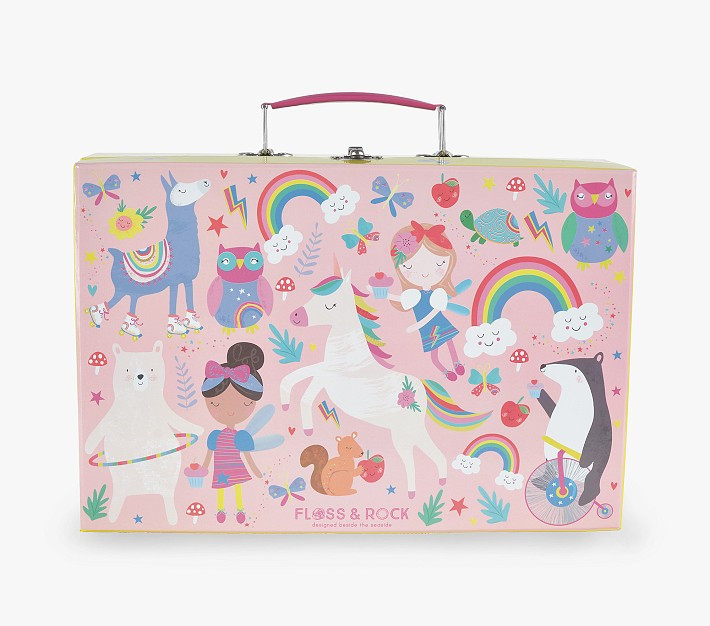 Pottery Barn Kids | Pottery Barn Kids