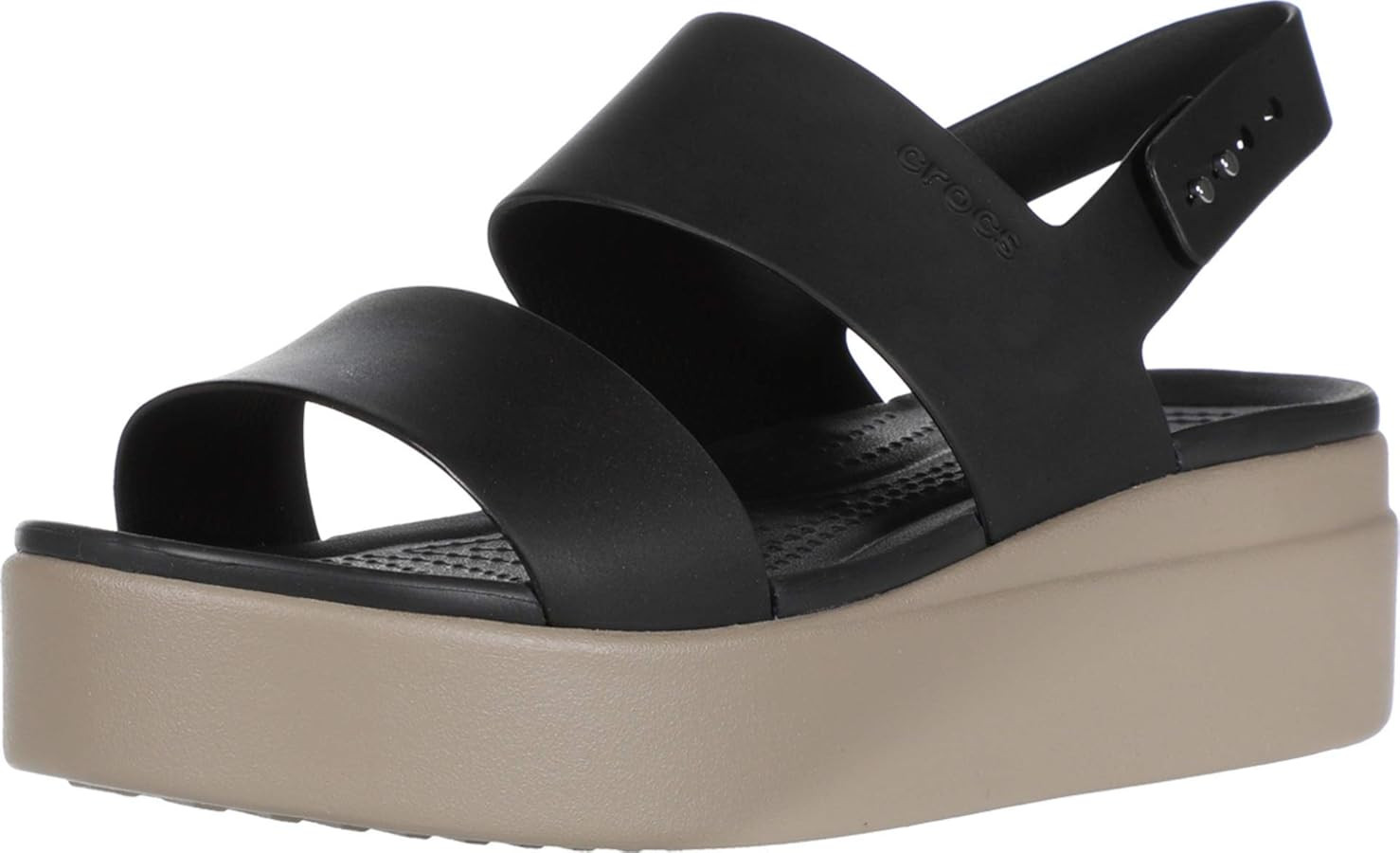Crocs | Amazon (US)