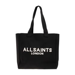 Izzy shopper bag - ALLSAINTS | 24S US