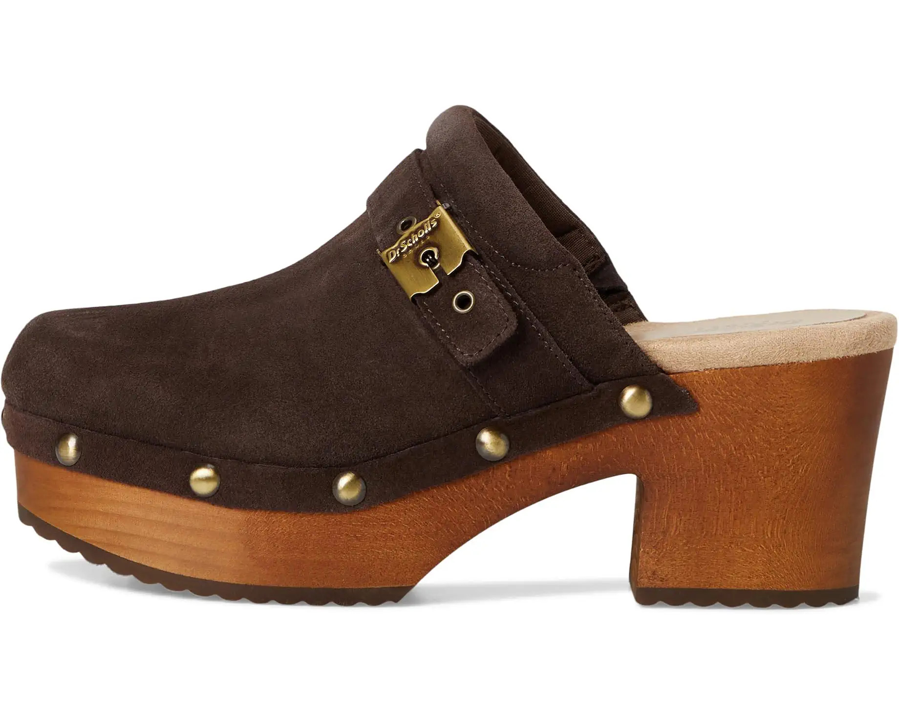 Original Joy | Zappos