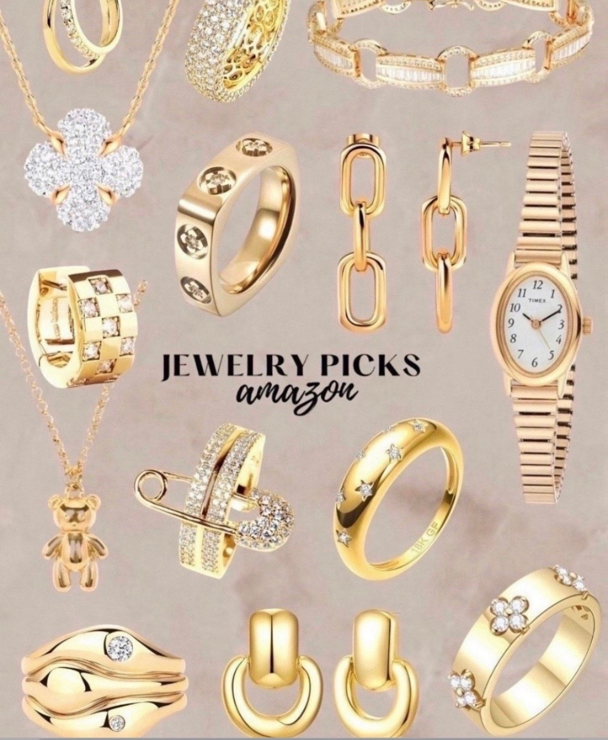 amazon jewelry

trending