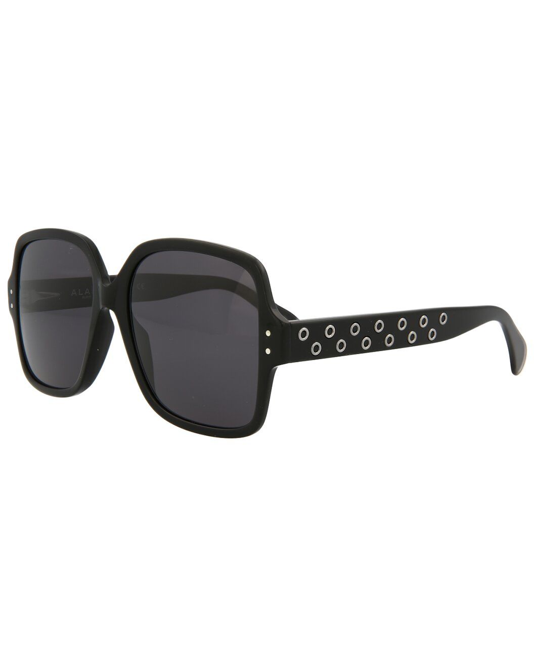 Women's 56mm Sunglasses | Rue La La
