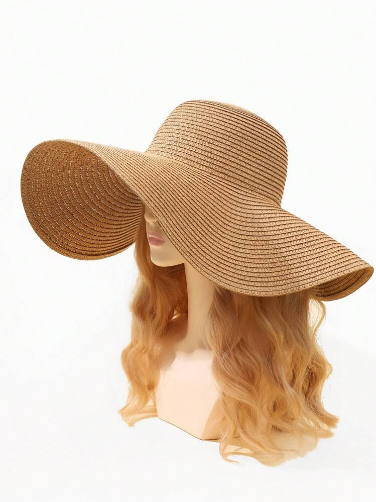 Hat | SHEIN