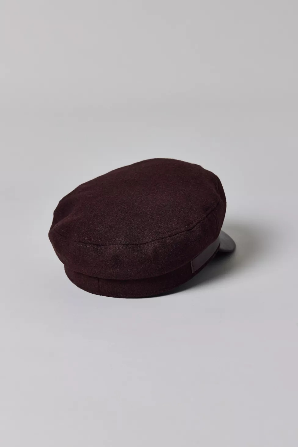 Frye Baker Boy Hat | Urban Outfitters (US and RoW)