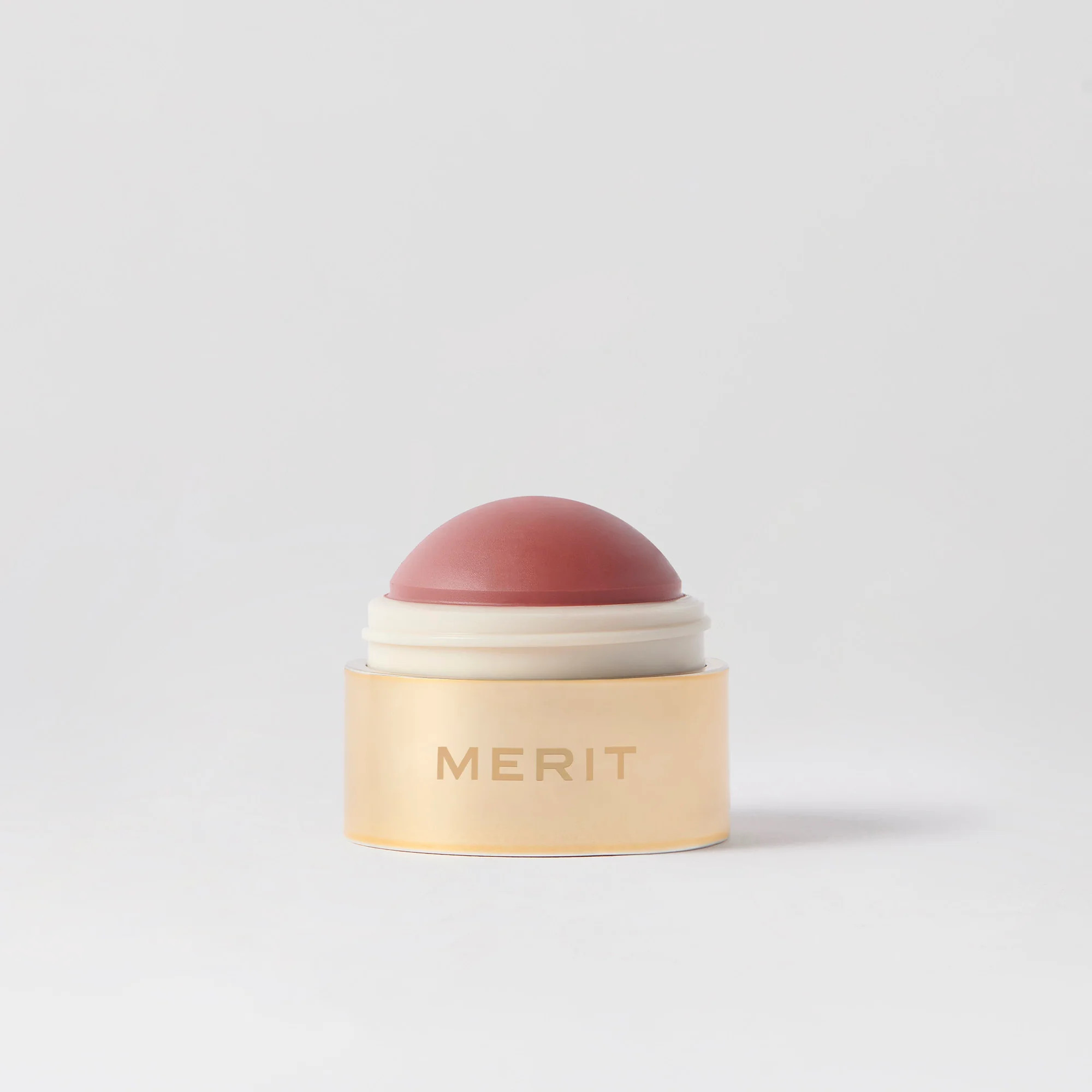Archival | Merit Beauty