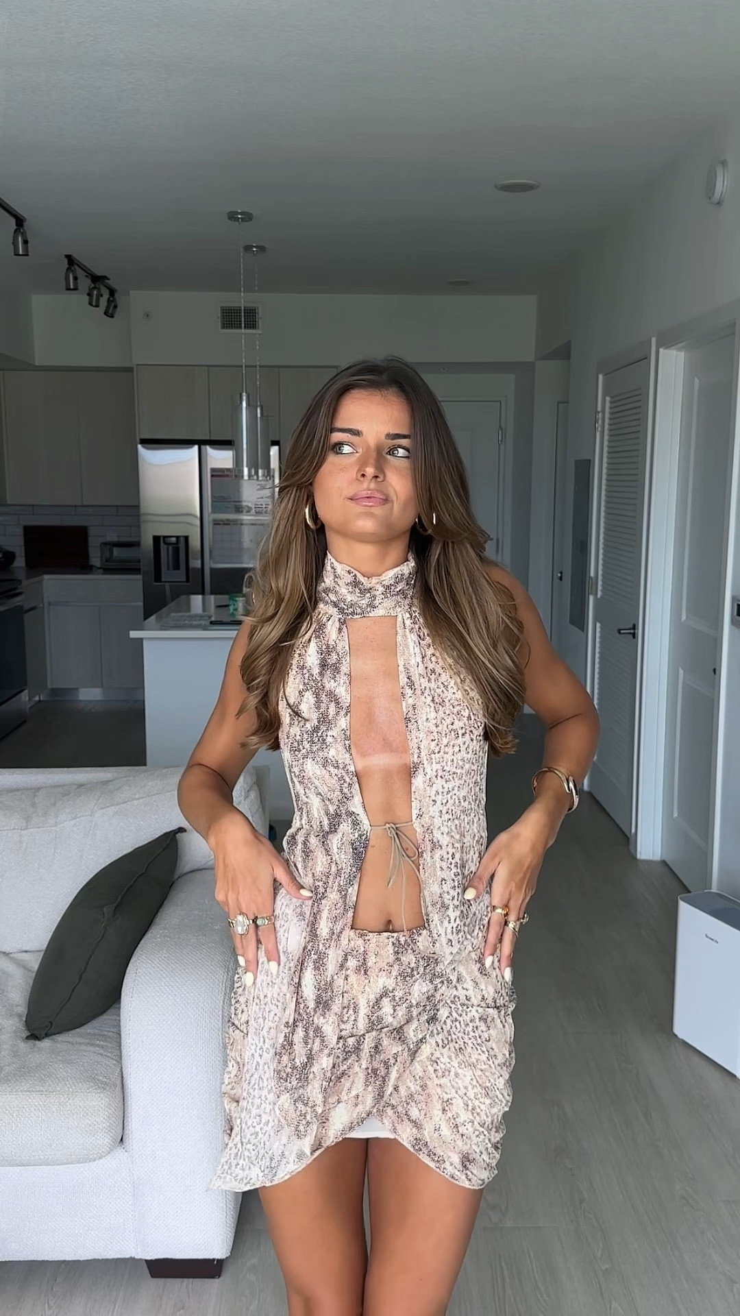 All SHEIN finds for under $20 