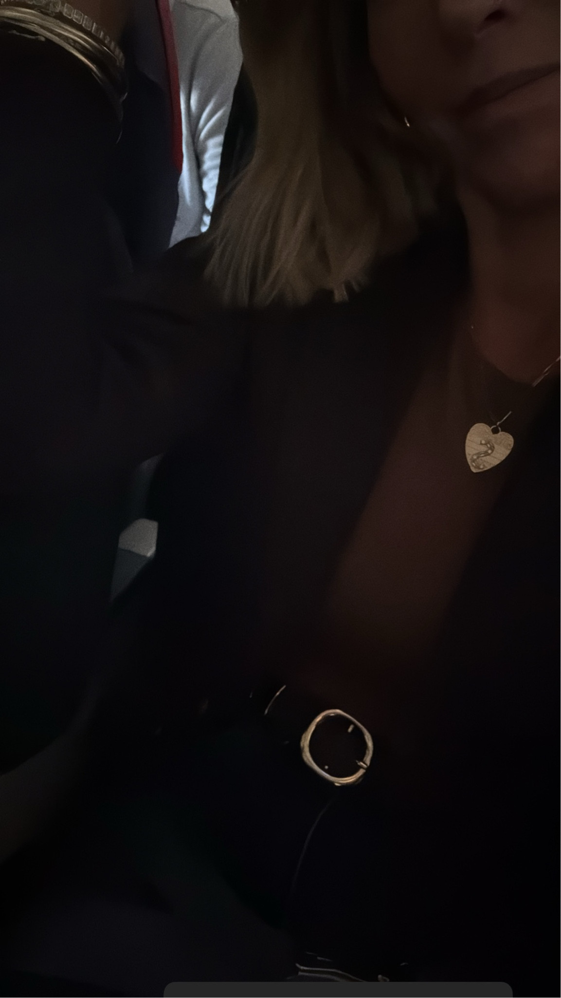 travel style ~ 🤎

#LTKOver40 #LTKStyleTip #LTKFindsUnder100