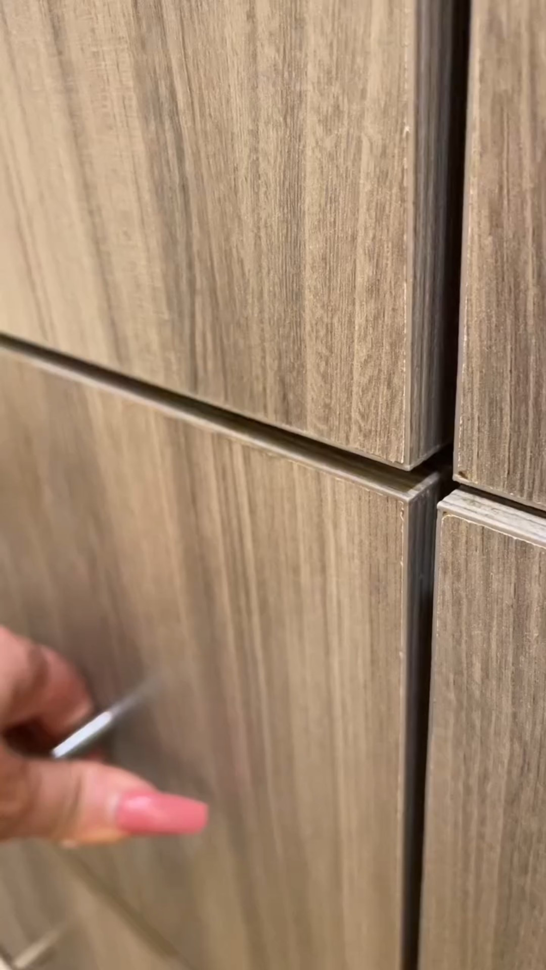 Taking it all off the gentle way. 💧✨

Thank you @garnierusa for the gifted Micellar Cleansing Water + cleansing pads 🤍Gentle. Effective. Barrier-friendly.
•
•
•
#Garnier
#MicellarWater
#SkincareRoutine
#GentleCleanse
#makeupremoval