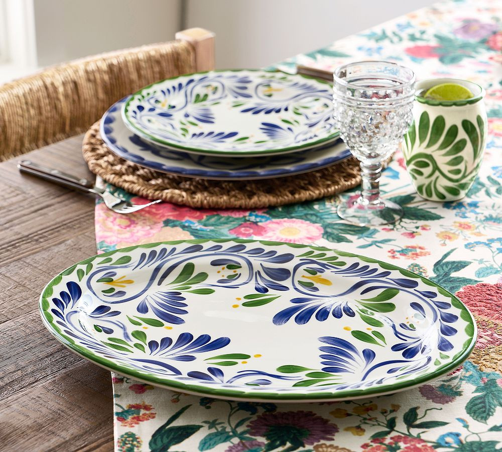 x | Pottery Barn (US)