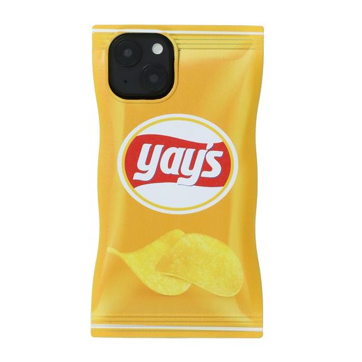 iPhone 14®/13® Snack Bag Phone Case | Five Below