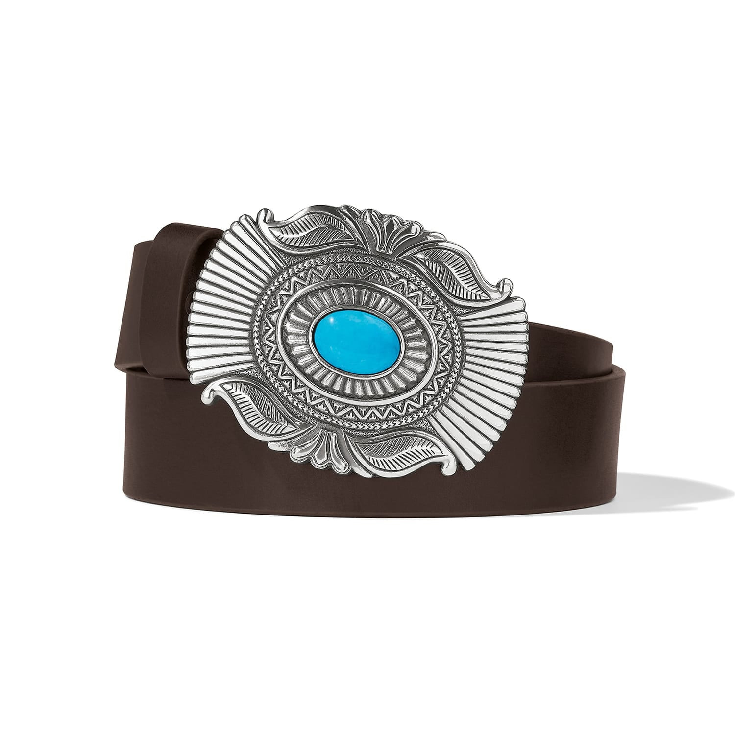 Raindance Belt | Brighton