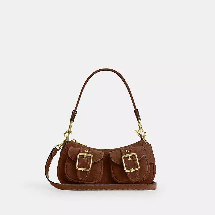 $199 | Coach (US)