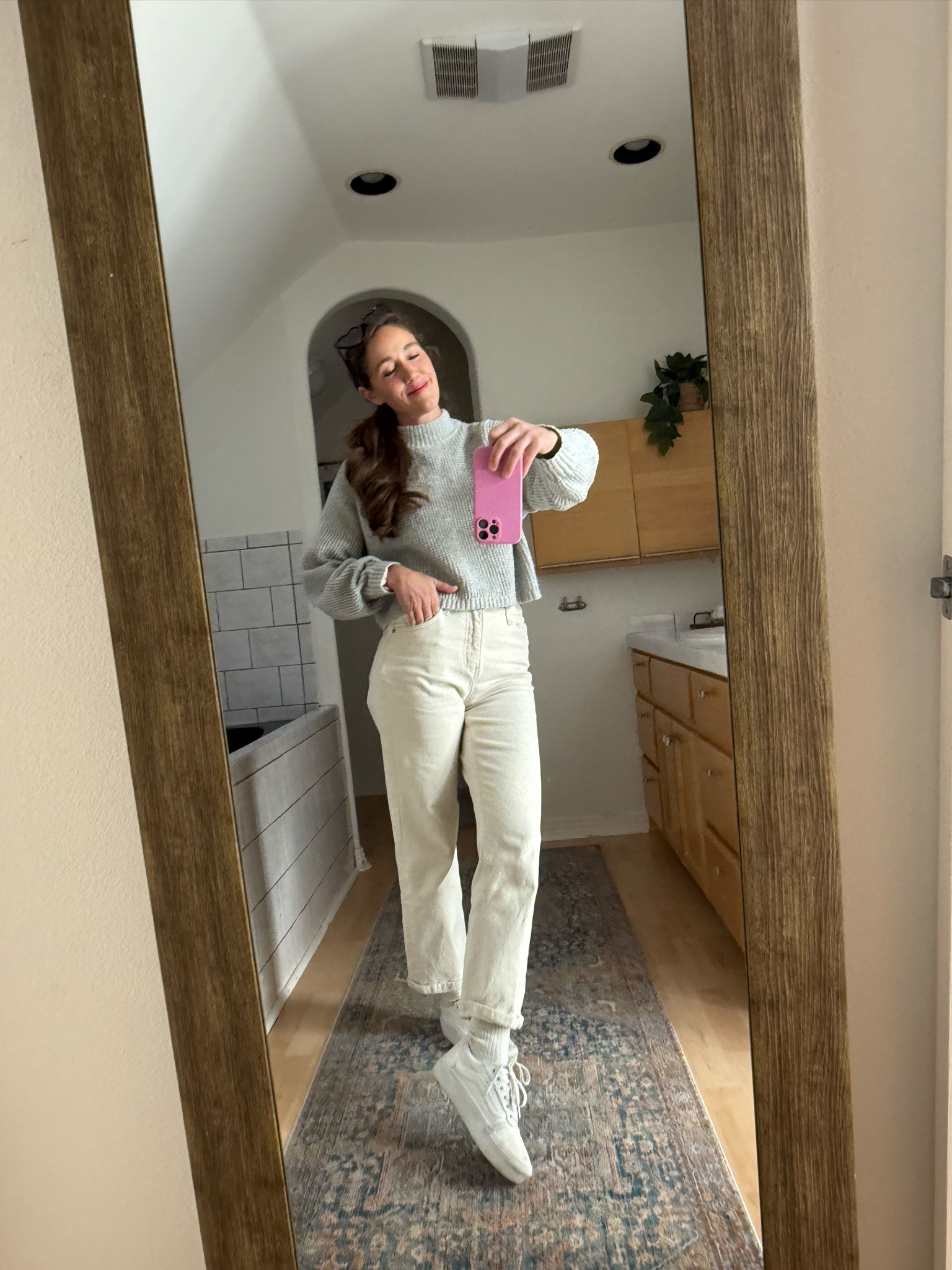 #LTKFindsUnder50 #LTKStyleTip