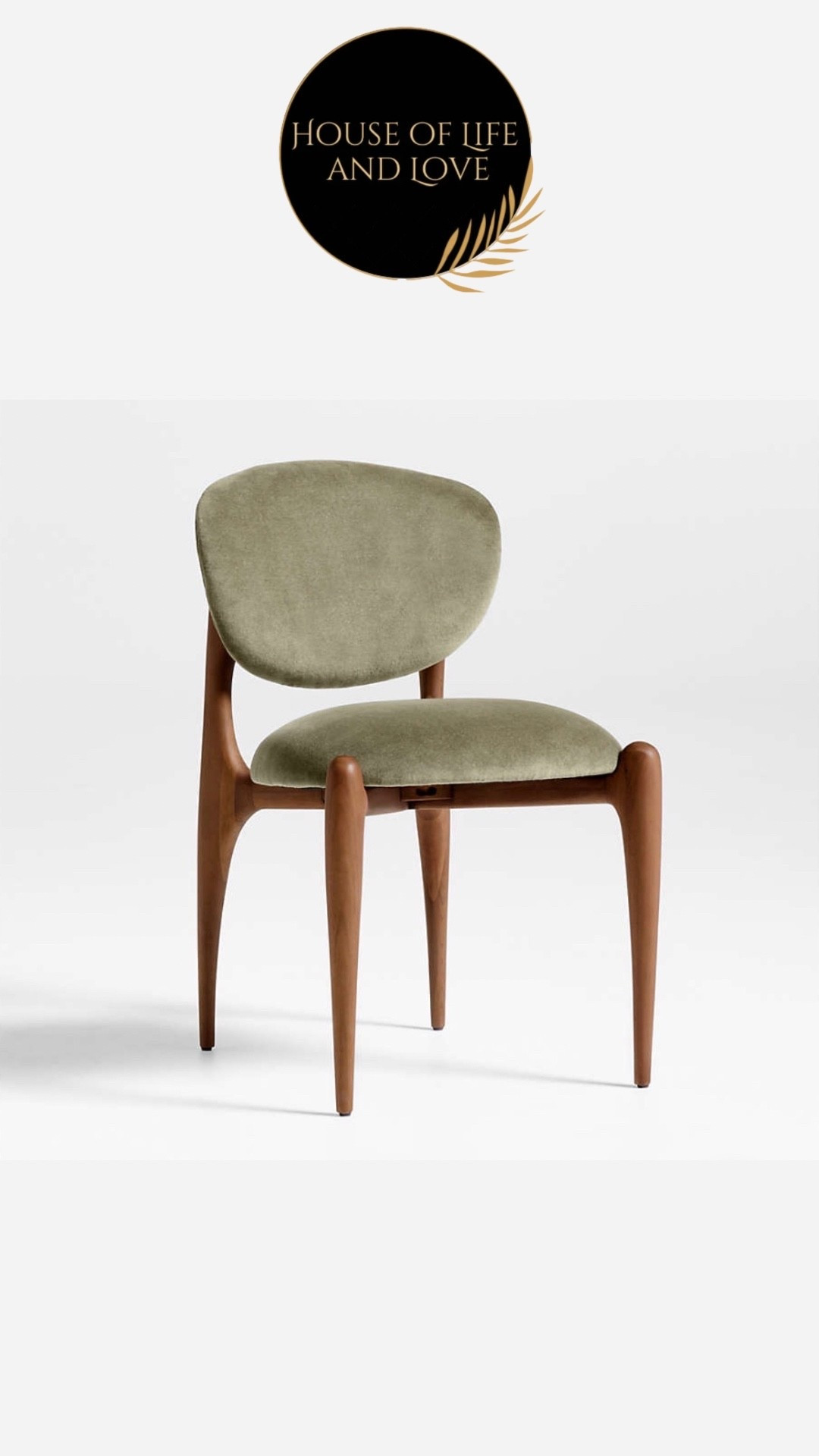 Dining chair

#LTKHome #LTKBeauty #LTKfoodie