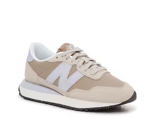 New Balance 237 Sneaker - Women's | DSW