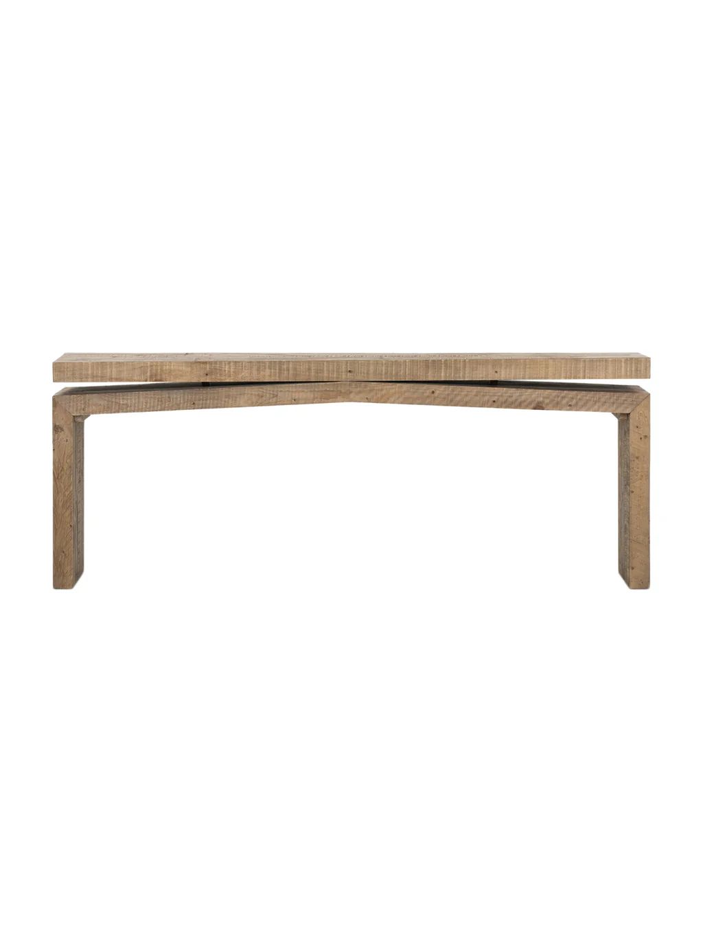 Taylor Console | House of Jade Home