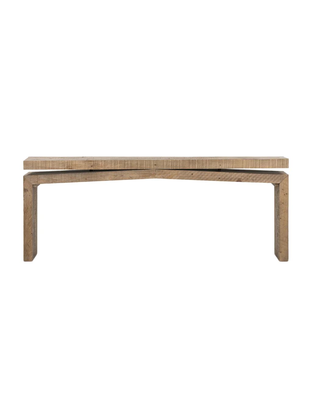 Taylor Console | House of Jade Home