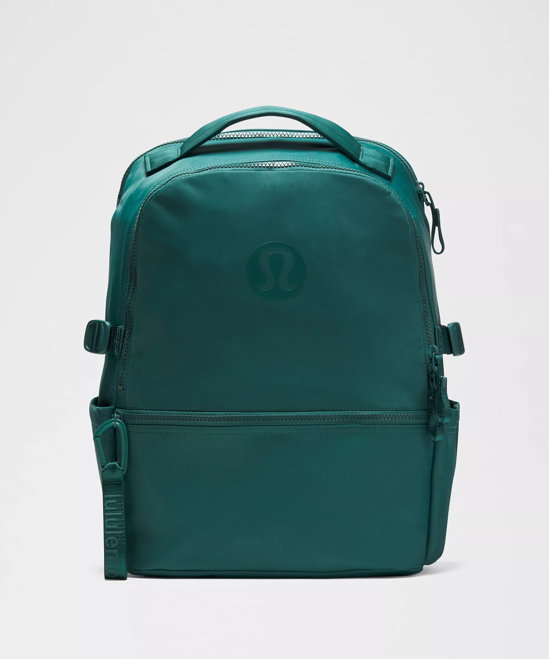 New Crew Backpack 22L | Lululemon (US)