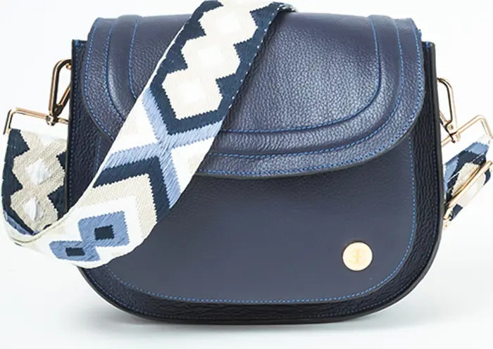 EVA INNOCENTI Monica Crossbody Bag | Nordstrom | Nordstrom