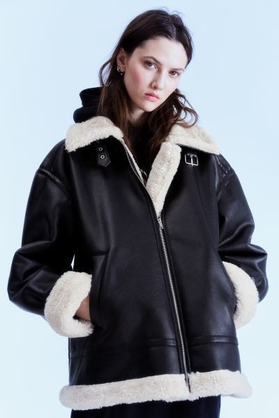 H&MH&MH&M Hennes & Mauritz | H&M (FR, IT, ES, PT, BE)