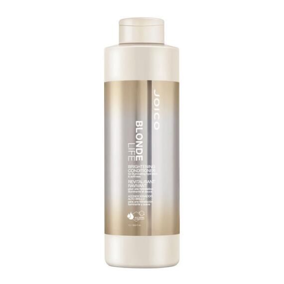 Joico Blonde Life Brightening Conditioner | Beauty Brands