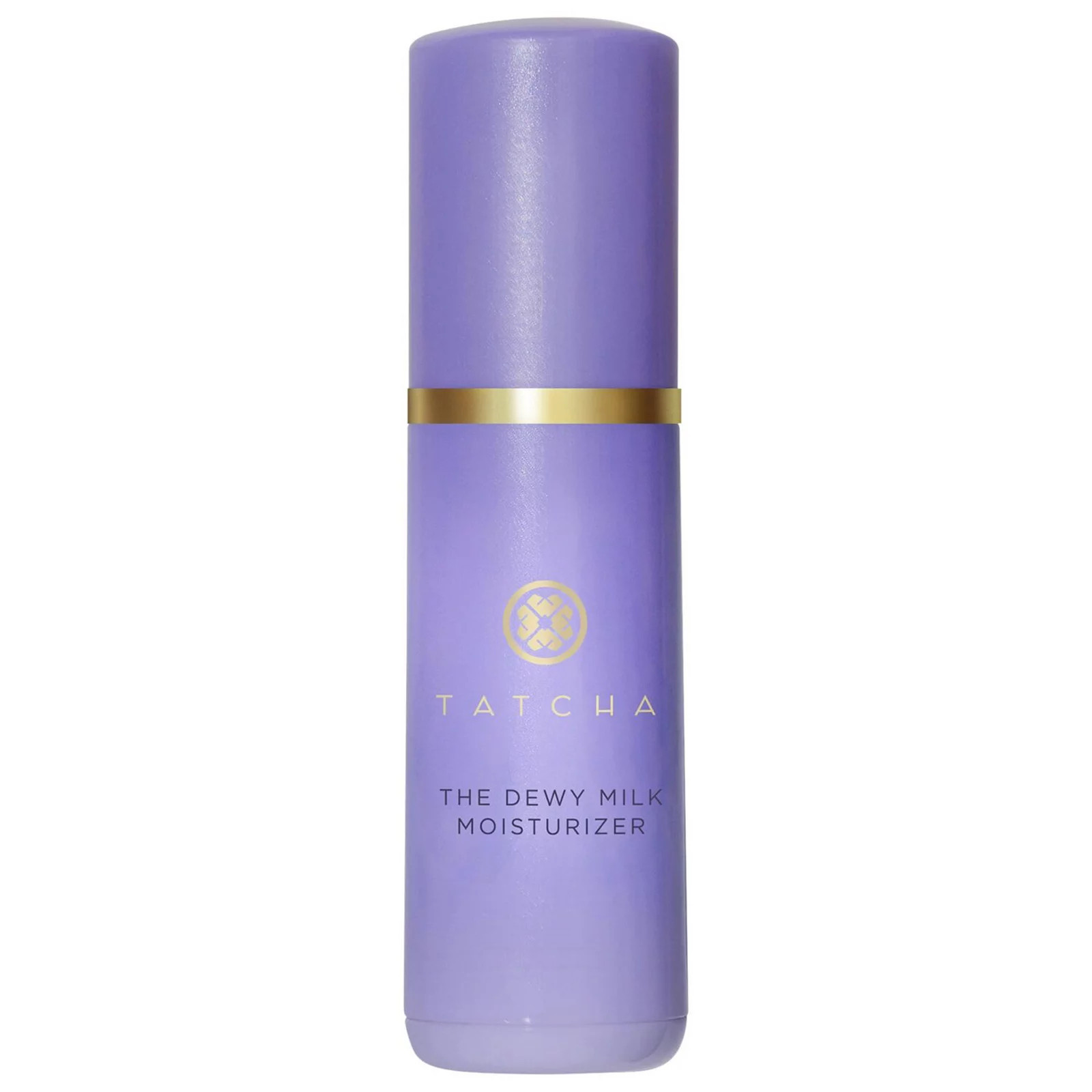 Tatcha The Dewy Milk Lightweight Plumping and Hydrating Moisturizer, Size: 0.51Oz, None | Kohl's
