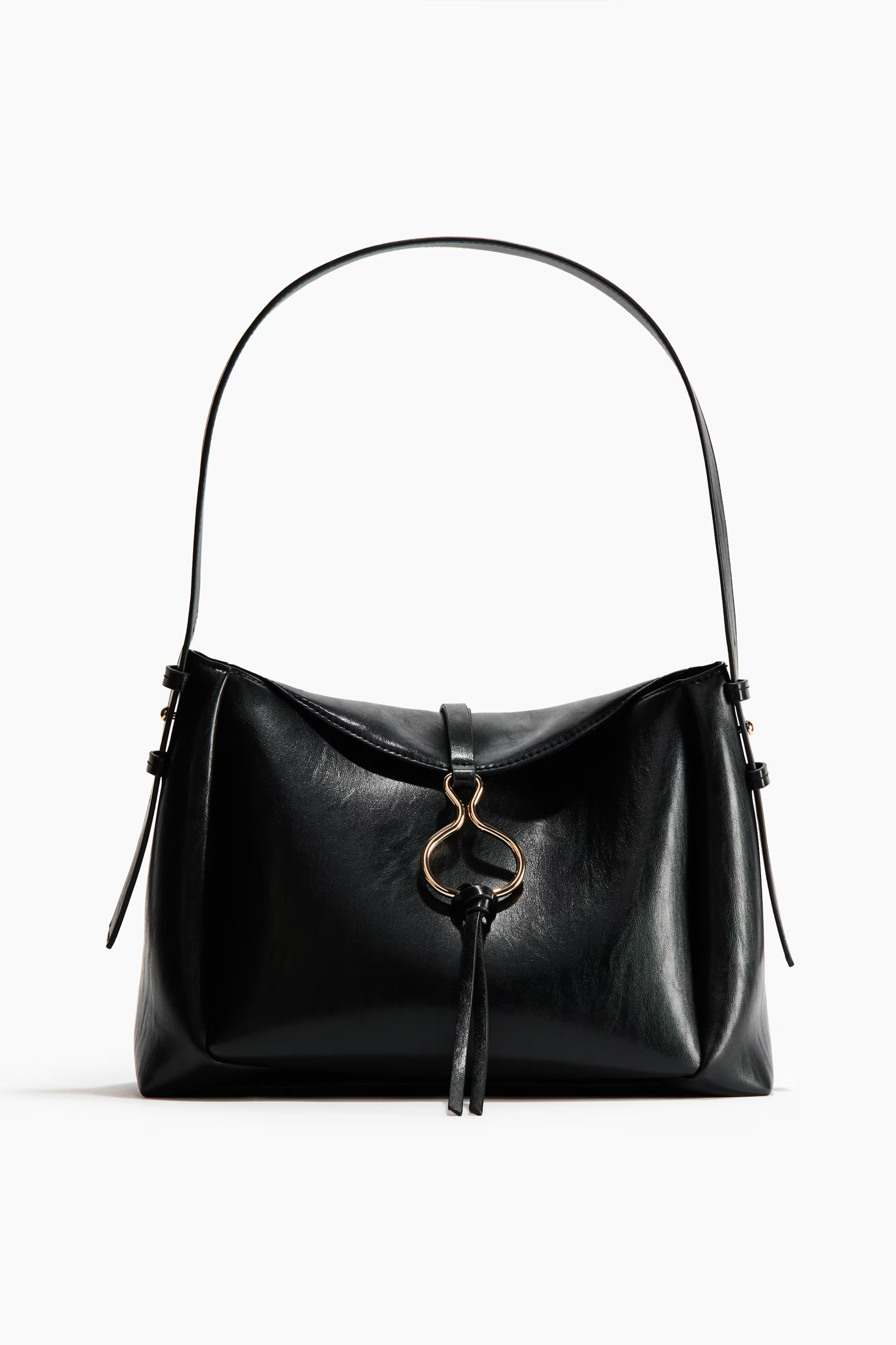Shoulder Bag | H&M (US + CA)