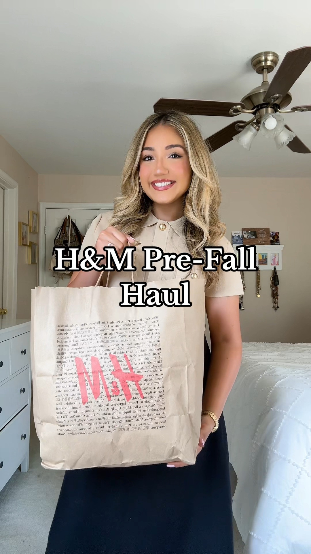 H&M Fall Haul, fall fashion 2024, fall outfits 2024 

#LTKBacktoSchool #LTKFindsUnder50 #LTKStyleTip
