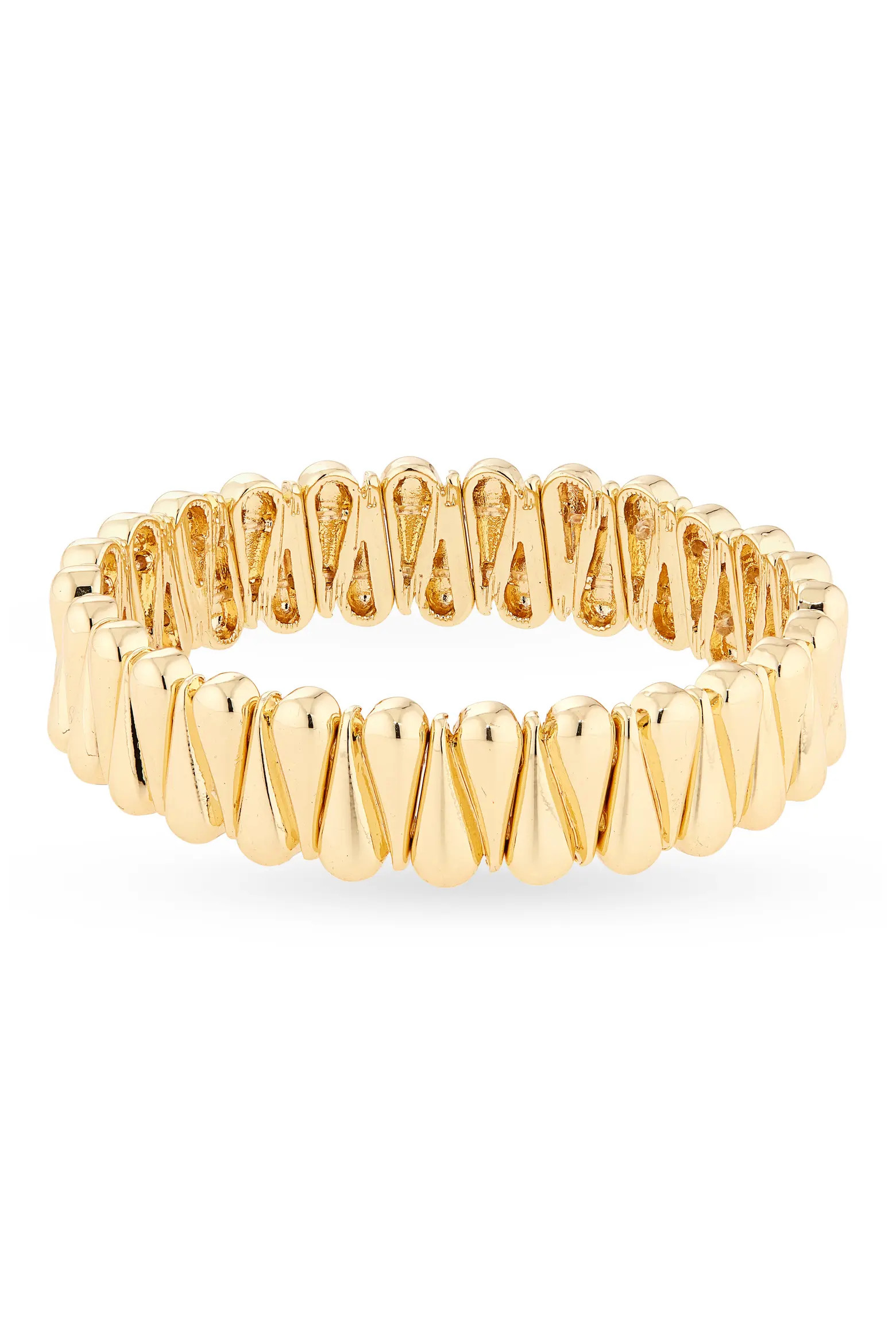Annie Bracelet (Women) | Nordstrom | Nordstrom