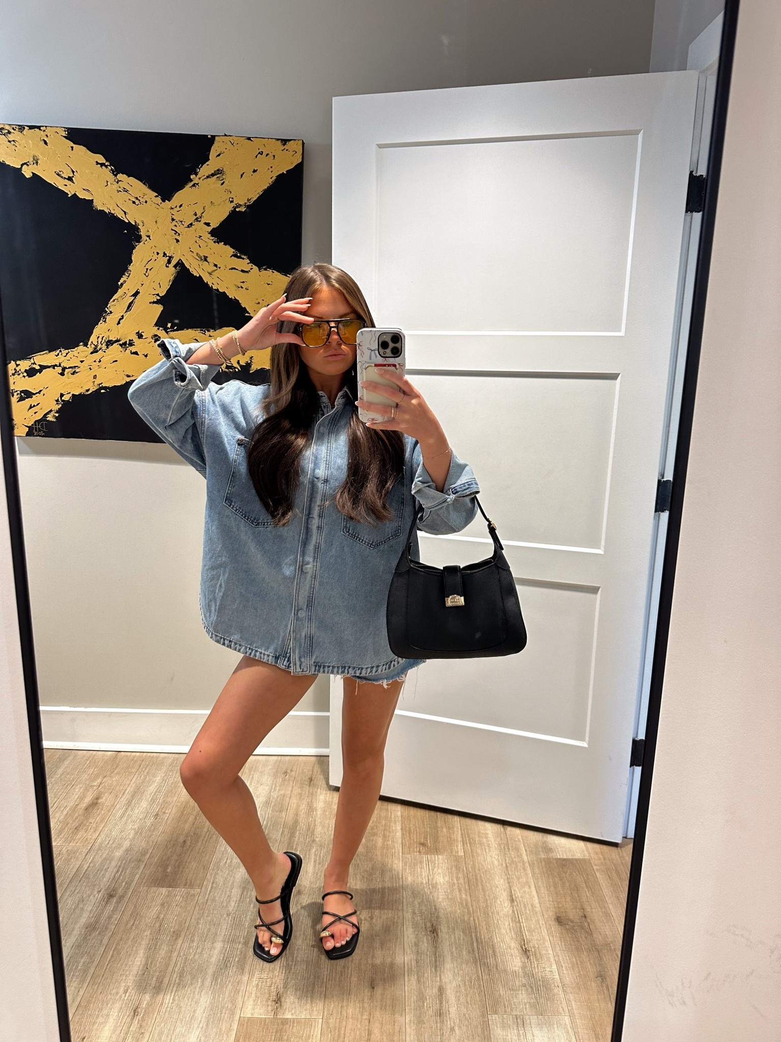 love this 

#LTKU #LTKStyleTip #LTKWorkwear